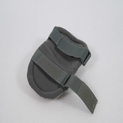 Προσαρμοσμένο χρώμα Γόνατος και αγκώνες Rolling Pads Χορός για την προστασία της τάξης Βασική προστασία