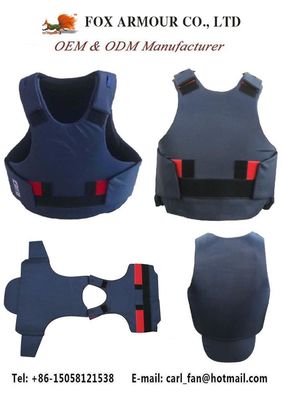 Μεγέθη XS-XL Μαύρα ιππαστικά ρούχα σχεδιασμένα για βέλτιστη εμπειρία ιππασίας