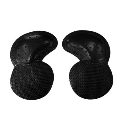 Υλικό μνήμης Off-Road Protector-chest pad για το εξοπλισμό ασφαλείας μοτοσυκλέτας CE πιστοποιημένο