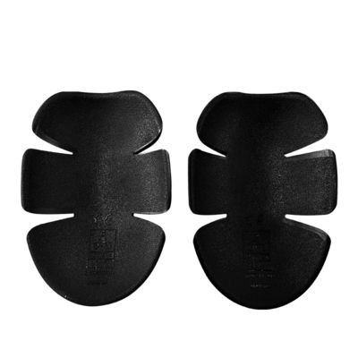 Υλικό μνήμης Off-Road Protector-chest pad για το εξοπλισμό ασφαλείας μοτοσυκλέτας CE πιστοποιημένο