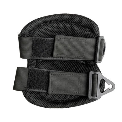 600D Oxfordian Elbow and Knee Pads για την προστασία του σώματος στον αθλητισμό