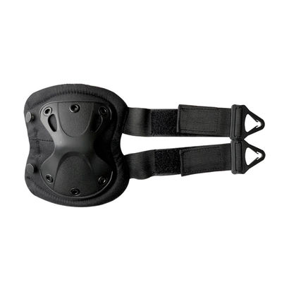 600D Oxfordian Elbow and Knee Pads για την προστασία του σώματος στον αθλητισμό