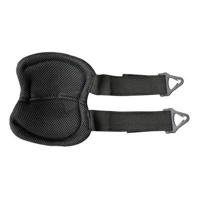 600D Oxfordian Elbow and Knee Pads για την προστασία του σώματος στον αθλητισμό