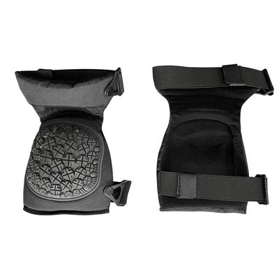 550g βαρέα EVA Foam Knee Pads για εργασία Κατασκευή κηπουρική καθαρισμός δαπέδου