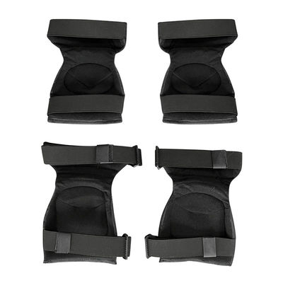 550g βαρέα EVA Foam Knee Pads για εργασία Κατασκευή κηπουρική καθαρισμός δαπέδου