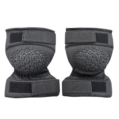 550g βαρέα EVA Foam Knee Pads για εργασία Κατασκευή κηπουρική καθαρισμός δαπέδου