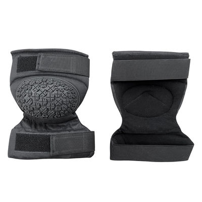 550g βαρέα EVA Foam Knee Pads για εργασία Κατασκευή κηπουρική καθαρισμός δαπέδου