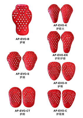Τυλιδικές στήλες για την οσφυϊκή στήλη (Lumbar Back Braces)