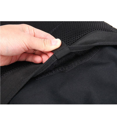 Κλειδί Zipper Hasp Αδιάβροχο σακίδιο για εξερεύνηση στο εξωτερικό και πολλά άλλα