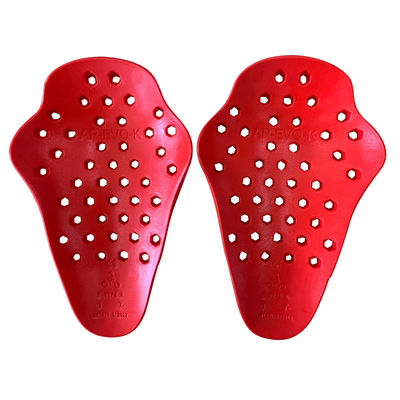 Τυλιδικές στήλες για την οσφυϊκή στήλη (Lumbar Back Braces)