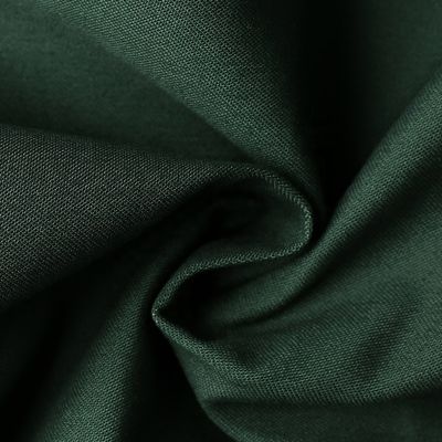 Δικαιούμενο OEM/ODM Πολυεστέρα/Πόμβαρο Ελαιόλαδο πράσινο ανδρικό μπουφάν M65 για εξωτερικές δραστηριότητες XS-XXL
