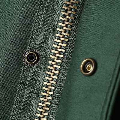 Υποστήριξη 7 Ημέρες Δείγμα Παραγγελίας Προγραμματισμός Χρόνος Ψηφιακή Woodland ACU Ενδυμασία για την εκπαίδευση