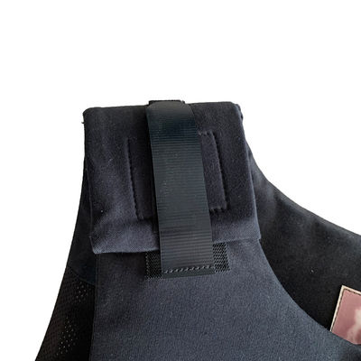Jodhpur Breeches Function Ιππικό γιλέκο Αβλαβές BS EN Πιστοποιημένο με αφρό