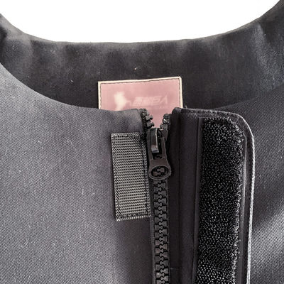 Jodhpur Breeches Function Ιππικό γιλέκο Αβλαβές BS EN Πιστοποιημένο με αφρό