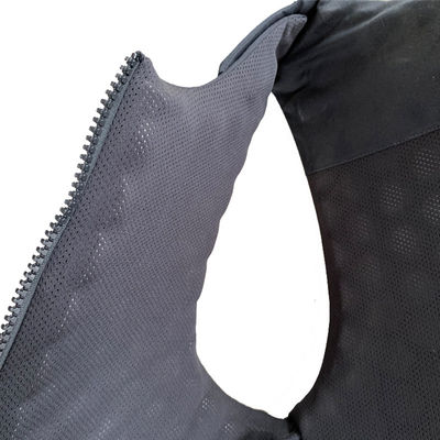 Jodhpur Breeches Function Ιππικό γιλέκο Αβλαβές BS EN Πιστοποιημένο με αφρό