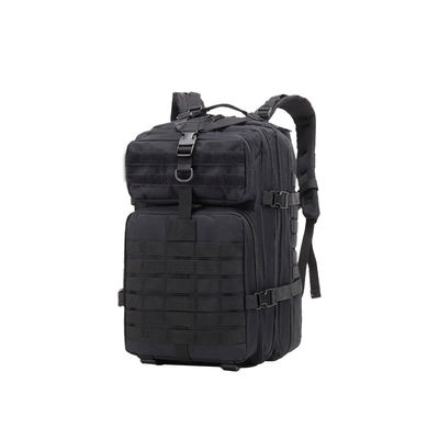 50L Molle Αναρρίχηση Πεζοπορία Mockpack για άνδρες Καμπινγκ Ταξίδι Εργονομική και άνετη