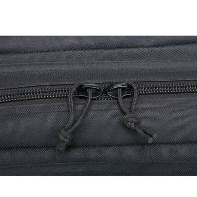 50L Molle Αναρρίχηση Πεζοπορία Mockpack για άνδρες Καμπινγκ Ταξίδι Εργονομική και άνετη