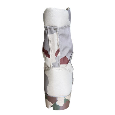1.5kg/pair Υφάσματα Οξφόρδης και γνήσιο δέρμα Νέες αθλητικές μπότες για άνδρες Αδιάβροχες