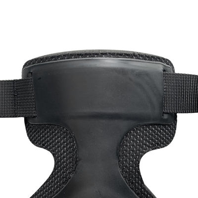 100% Polyester ARC Style Εξωτερικά Γόνατα για την προστασία του σώματος και την αντοχή