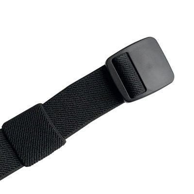 100% Polyester ARC Style Εξωτερικά Γόνατα για την προστασία του σώματος και την αντοχή