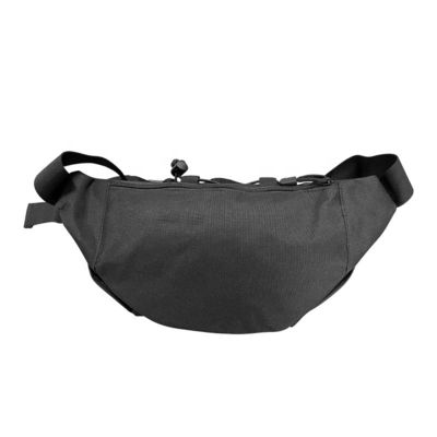 Τέσσερις εποχές ανθεκτικό Fanny Pack πολύχρωμη τσάντα μέσης για κάμπινγκ τελευταίο σχεδιασμό
