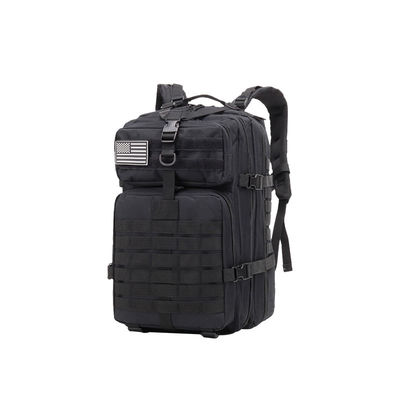 Εύκολο μαλακό χειριστήριο Oxford Rucksack για την εκπαίδευση σχολικών ταξιδιών κατασκήνωσης