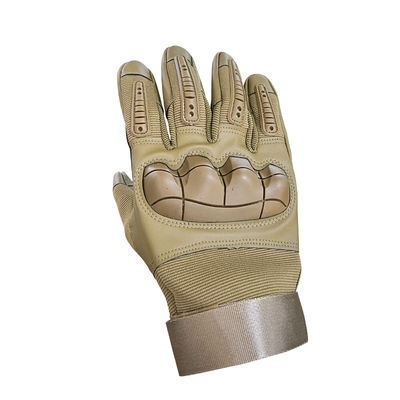M-XL Full Finger Touch Screen Προστασία χεριών Ιδανική για εξωτερικές προπονήσεις