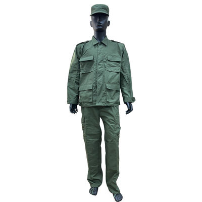 Unisex S-XXXL αναπνευστική αθλητική στολή σακάκι και παντελόνι για εξοπλισμό εξωτερικής προπόνησης