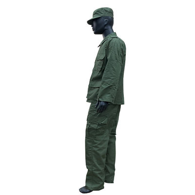 Unisex S-XXXL αναπνευστική αθλητική στολή σακάκι και παντελόνι για εξοπλισμό εξωτερικής προπόνησης