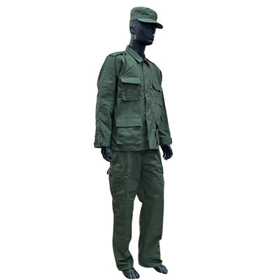 Unisex S-XXXL αναπνευστική αθλητική στολή σακάκι και παντελόνι για εξοπλισμό εξωτερικής προπόνησης