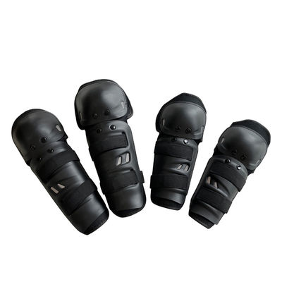 35mm*15mm*8mm Υψηλής αντοχής επαγγελματικά προστατευτικά όπλα για δραστηριότητες οδήγησης μοτοσικλέτας