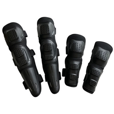 35mm*15mm*8mm Επαγγελματικά προστατευτικά όπλα μοτοσυκλέτας ανθεκτικά σε κρούσματα