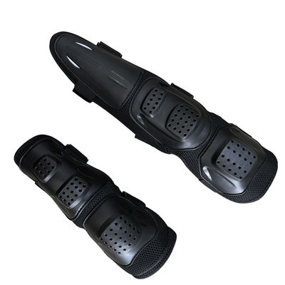 35mm*15mm*8mm Επαγγελματικά προστατευτικά όπλα μοτοσυκλέτας ανθεκτικά σε κρούσματα