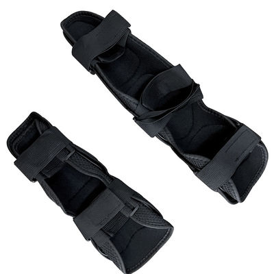 35mm*15mm*8mm Επαγγελματικά προστατευτικά όπλα μοτοσυκλέτας ανθεκτικά σε κρούσματα