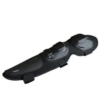 35mm*15mm*8mm Επαγγελματικά προστατευτικά όπλα μοτοσυκλέτας ανθεκτικά σε κρούσματα