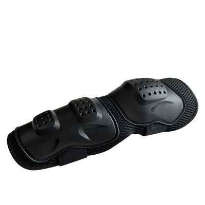 35mm*15mm*8mm Επαγγελματικά προστατευτικά όπλα μοτοσυκλέτας ανθεκτικά σε κρούσματα