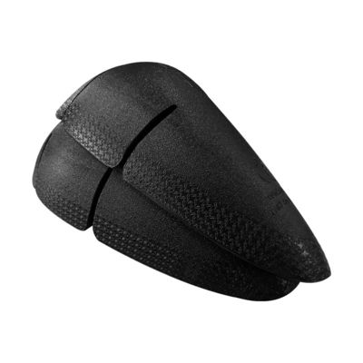 Πυροσβεστικό 254*158mm με πιστοποίηση CE