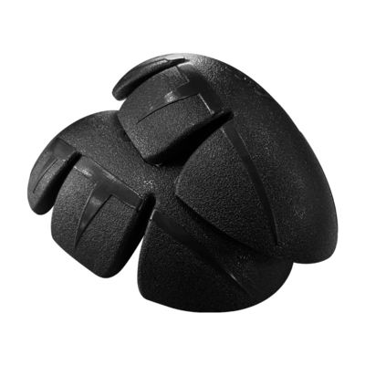 Πυροσβεστικό 254*158mm με πιστοποίηση CE