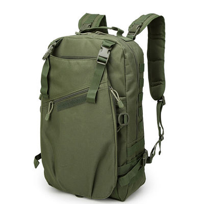 900D Πολυεστέρα Unisex Mockpack για εξωτερικούς αθλήματα Προσαρμοσμένο και αδιάβροχο