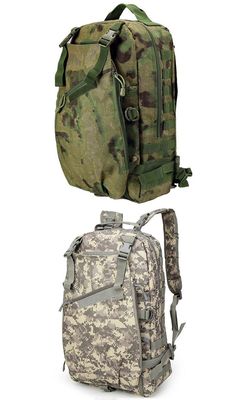 900D Πολυεστέρα Unisex Mockpack για εξωτερικούς αθλήματα Προσαρμοσμένο και αδιάβροχο