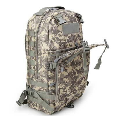 900D Πολυεστέρα Unisex Mockpack για εξωτερικούς αθλήματα Προσαρμοσμένο και αδιάβροχο