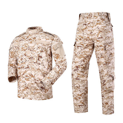 0.8 kg/pc Ονομαστική T-shirt για άσκηση S-XXXL