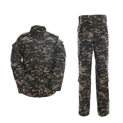 0.8 kg/pc Ονομαστική T-shirt για άσκηση S-XXXL