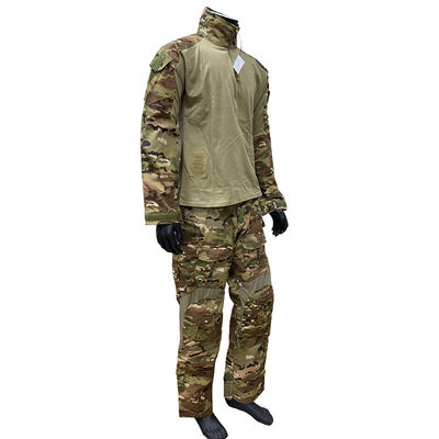 Unisex Outdoor Climbing Frog Suit με υψηλή άνεση και εξατομικευμένη εκτύπωση