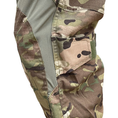 Unisex Outdoor Climbing Frog Suit με υψηλή άνεση και εξατομικευμένη εκτύπωση