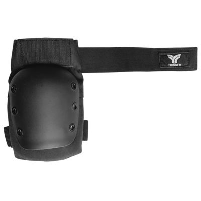 30*15*9mm Επαγγελματικές προστατευτικές συσκευές σώματος για πατινάζ σε εσωτερικό και εξωτερικό χώρο