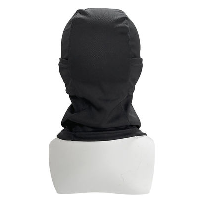 100% Polyester Sport Mesh Μοτοσυκλέτα Full Ski Ανδρικό Μοτοσυκλέτα Μάσκα Balaclava