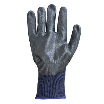 XL Δυστυχισμένη αρθρίτιδα Αντιστροφή Palm Microfiber Leather Screen Touch Hands για ασφαλή λαβή