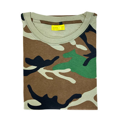 Επαγγελματικά Αθλήματα Εξωτερικό T-Shirt Με Λεπτό Μανίκιο Rip-Stop Βελτίωση Επιδόσεων