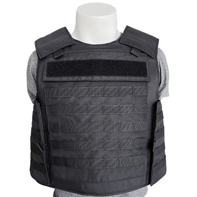 FDY05 Molle - Αλεξίσφαιρο γιλέκο/βαλλιστικό γιλέκο/αλεξίσφαιρο γιλέκο